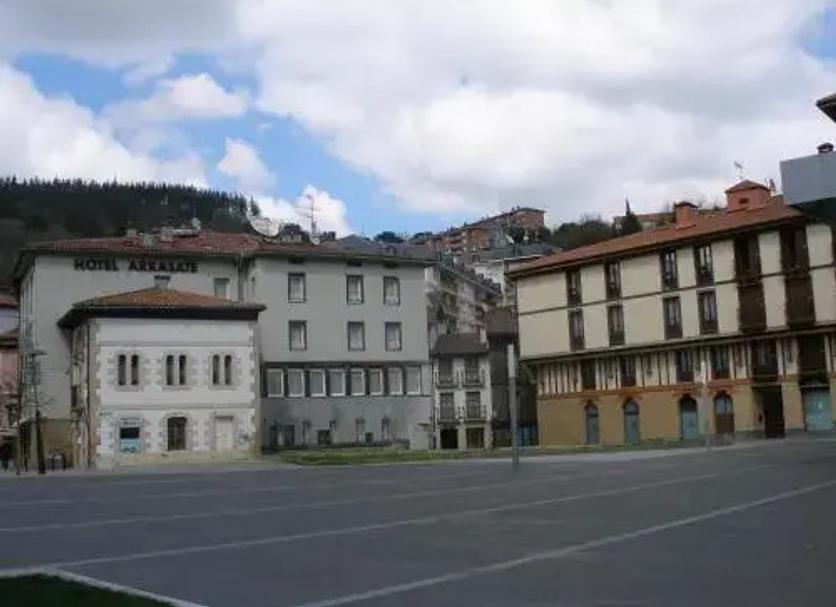Otros Foto