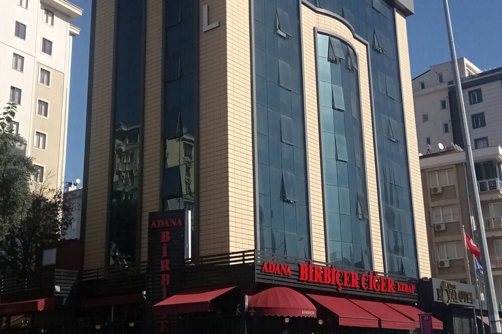 Edificio