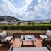 Balcón