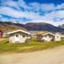 Otros