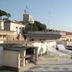 Balcón