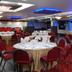Sala de banquetes