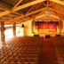 Sala de conferencias