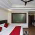 Otros