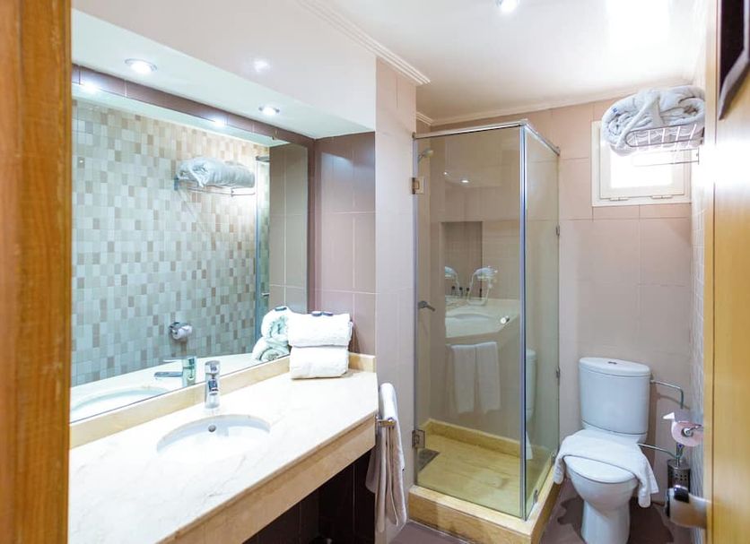 Otros Foto