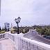 Balcón