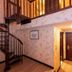 Escaleras