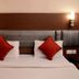 Otros