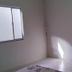 Servicio de la habitación