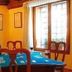 Servicio del hotel