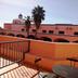 Balcón