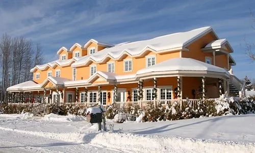 Edificio