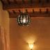 Servicio de la habitación
