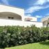 Vista del exterior