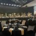 Sala de banquetes