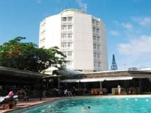 Edificio