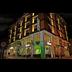 Edificio