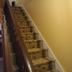 Escaleras