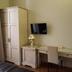 Servicio de la habitación