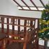 Escaleras
