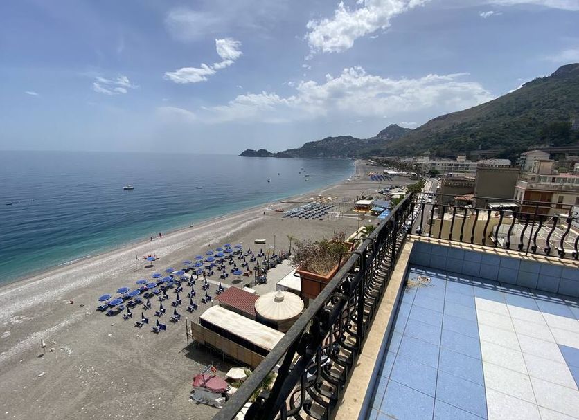 Playa Foto