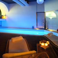 Quintocanto Hotel & Spa