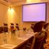 Sala de conferencias