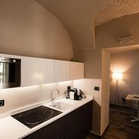 Adalesia Hotel & Coffee