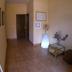 Servicio de la habitación