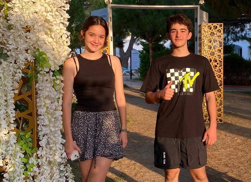 Otros Foto
