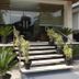 Escaleras