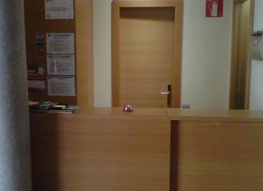 Otros Foto
