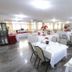 Sala de banquetes