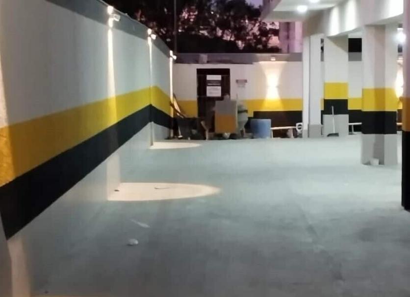 Otros Foto