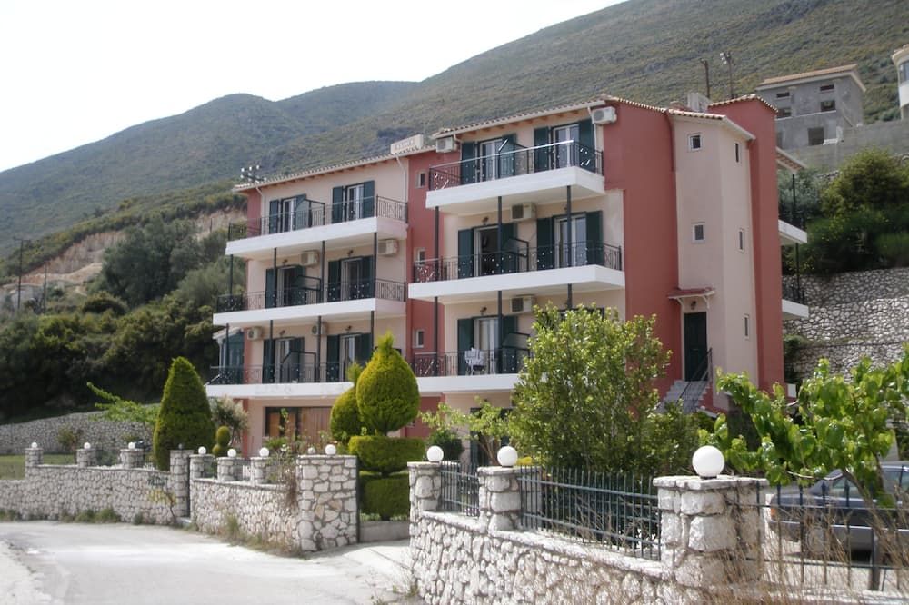 Edificio
