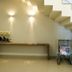 Escaleras