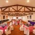 Sala de banquetes