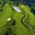Campo de Golf