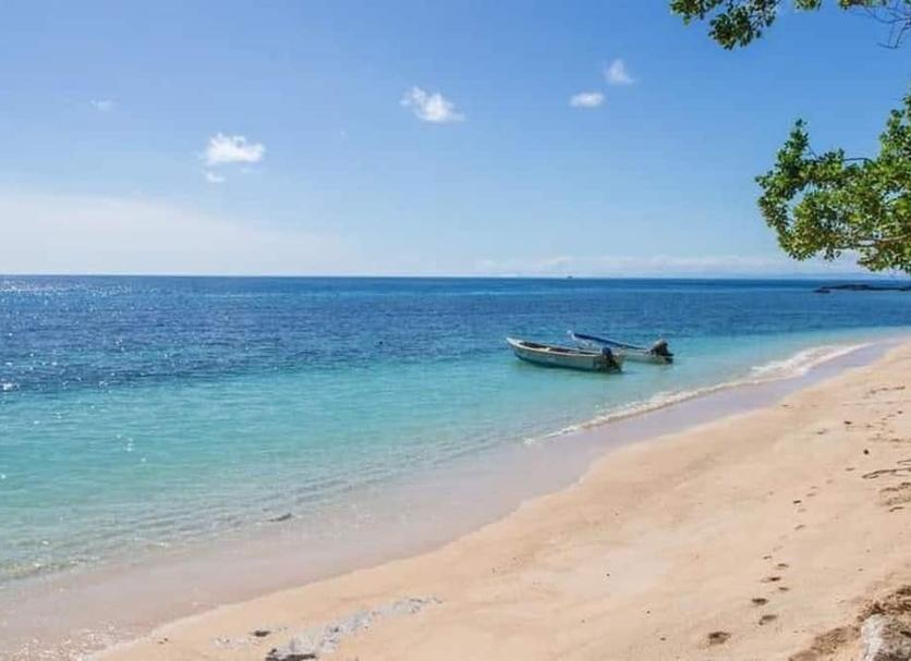 Playa Foto