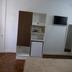 Servicio de la habitación