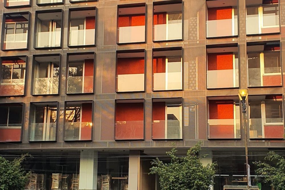 Edificio