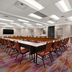 Sala de conferencias