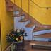 Escaleras