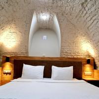 Gesten Hotel