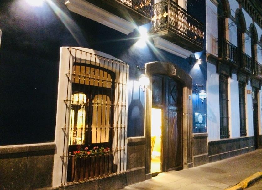 Otros Foto