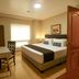 Otros