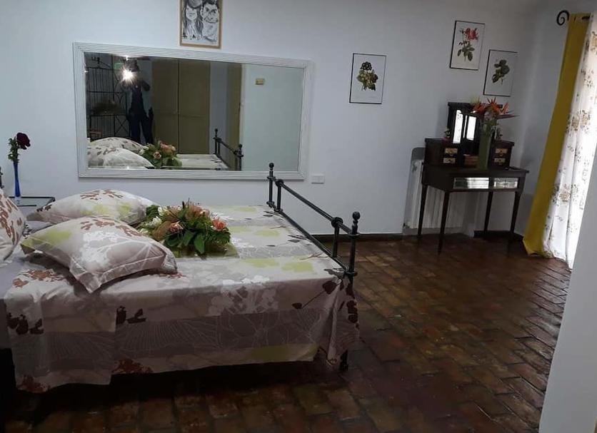 Otros Foto