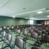 Sala de conferencias