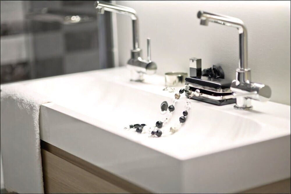 Otros