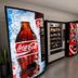 Tienda